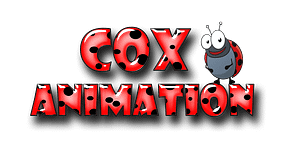 https://ml0gwibsdcoe.i.optimole.com/w:300/h:157/q:mauto/f:avif/https://www.cox-anim.fr/wp-content/uploads/2022/01/Cox-Animation.png